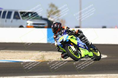 media/Sep-21-2025-TrackDaz (Sun) [[277c75b276]]/B Group/1020am (Turn 1)/